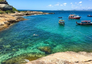 Guarapari